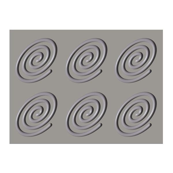 bc1ca058-9eba-418f-b809-55aad3b79cbe