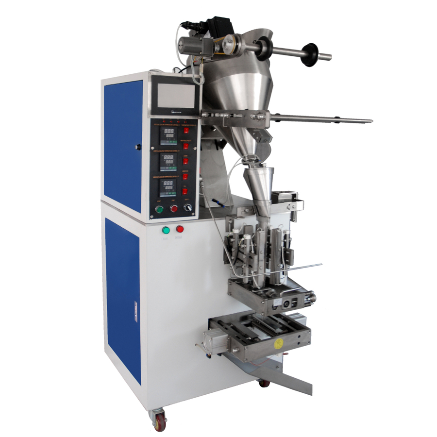 mini96693024-44c9-47b5-bf64-5bf979f7cdb0