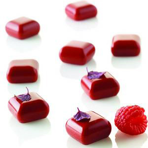 ab0a40d9-632c-44e0-83ef-6fec9bbfa3e0