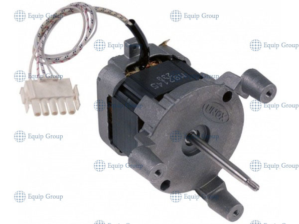 mini2d67d9fc-8db4-4de9-88a8-6c3b5a154f80 mini2d67d9fc-8db4-4de9-88a8-6c3b5a154f80