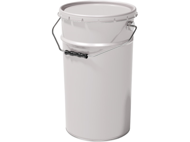 minid9348459-bb8a-4f0a-9ad7-dbfe8a121b24