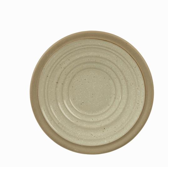 b56ac5a2-83d9-4a24-ba30-59ae1f16a3bc