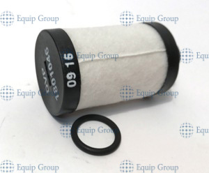 mini2a2bb5f1-8060-4552-84eb-f372fe5522b0