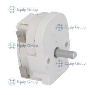 mini7a867ee1-cb23-4f7d-8ba1-195bffe2e2ae