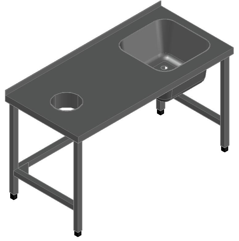 b8789ba7-f6ed-43b6-bc53-f627c6eb95f2