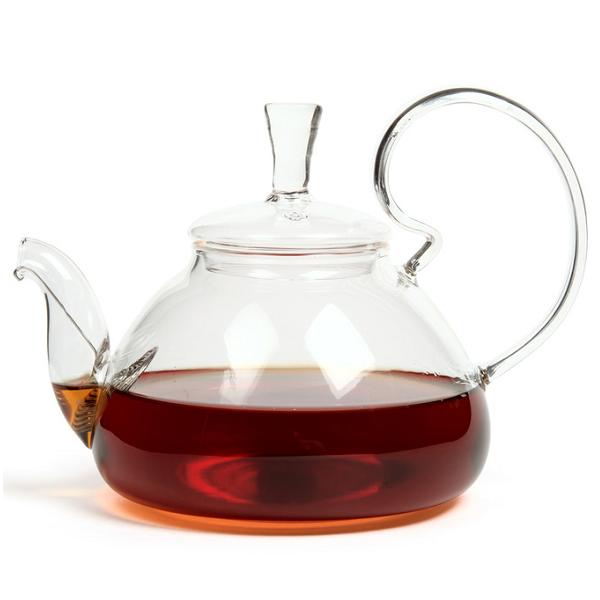 95aa96c0-eaea-43e6-afaf-0bec51302afb