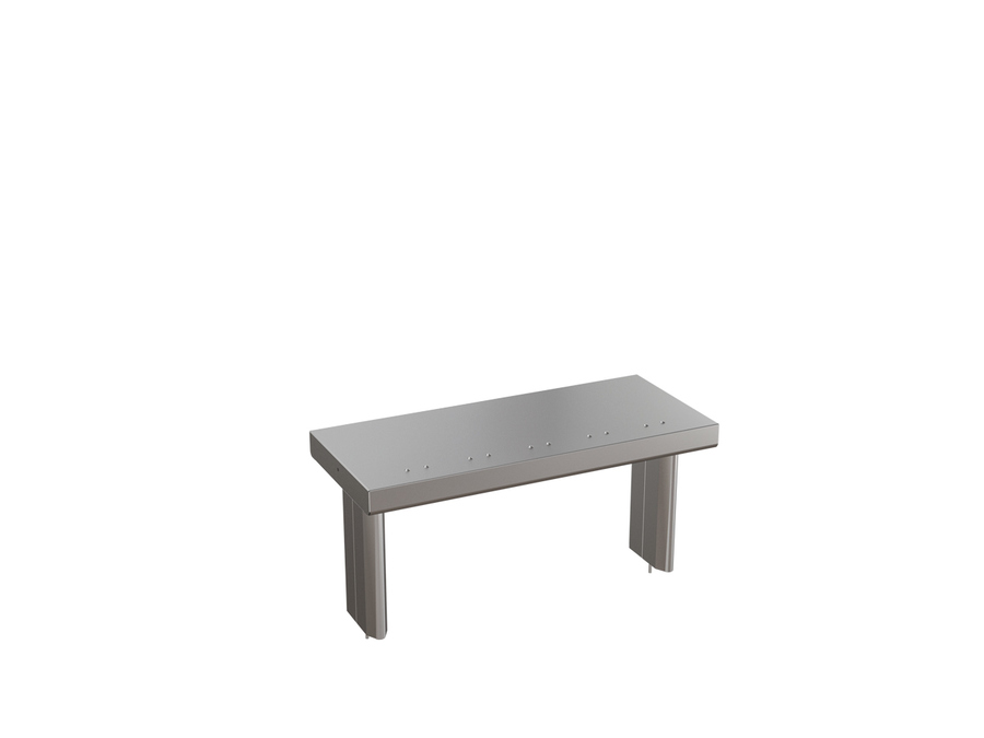 mini08f3fcfa-4433-41d7-ab8c-20eac3faffb5