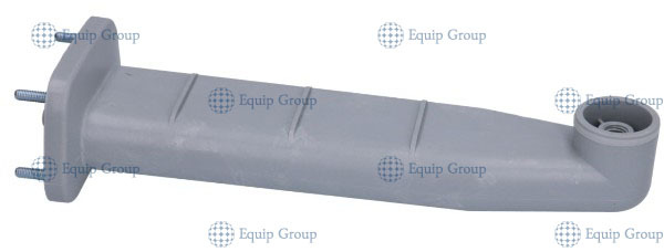 mini91128448-15a8-4e1d-add3-681e383c2f8c mini91128448-15a8-4e1d-add3-681e383c2f8c