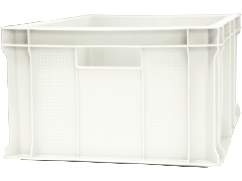 minid09bb0d3-7ae4-471f-8a5a-0bcbef73aca4