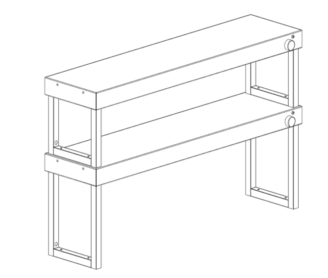 Снимок экрана 2025-06-19 143658
