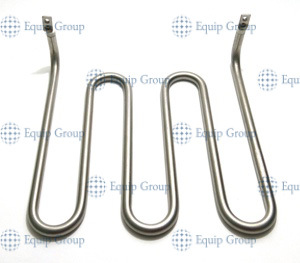 mini9435e1c2-5df4-47a2-ba33-7525bb480fce