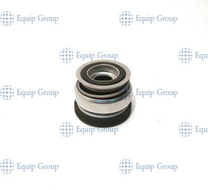 mini0ef9fc80-b0a6-4372-b59d-f25abe7743e1