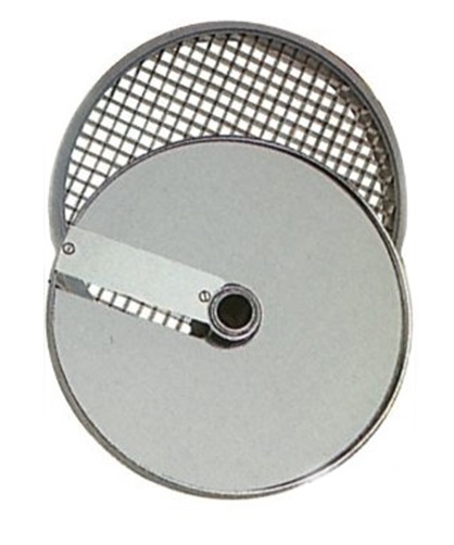 5bd6833a-cbb6-484d-ba5a-60451e5ba2ca