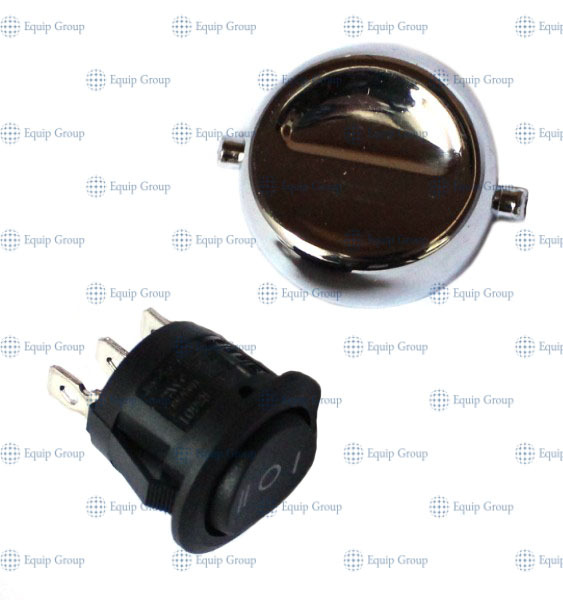 minia2cc4431-1a0b-4e59-b468-8cab3155bf20