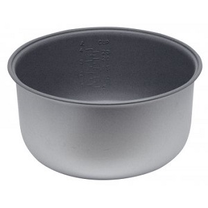 348f47ac-da37-4974-8e12-c8779e3d7335