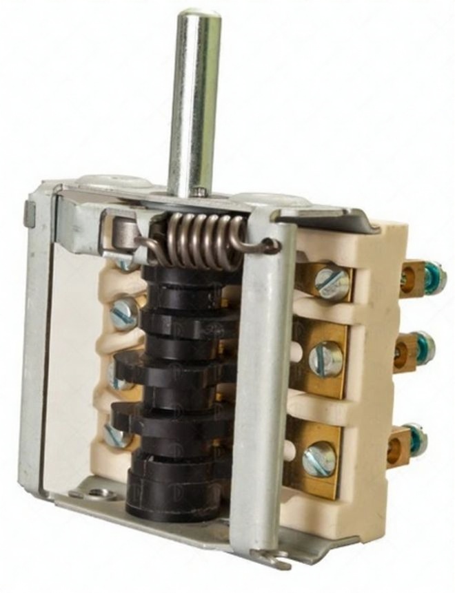 sg_pic_68f5fd78fd0e2a451f3149ad