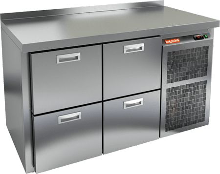 2cf30b5b-76fb-4e73-89f4-3dfa136a9cd5