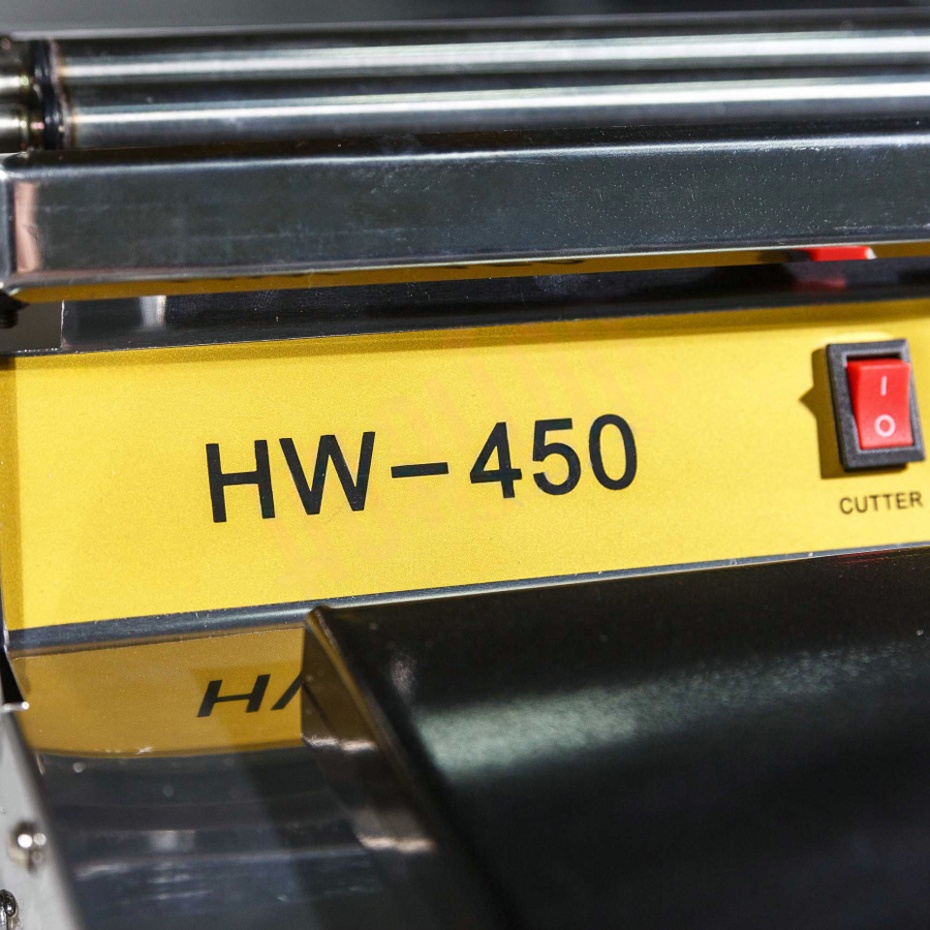 sg_pic_6894490269d543a61cbccb35