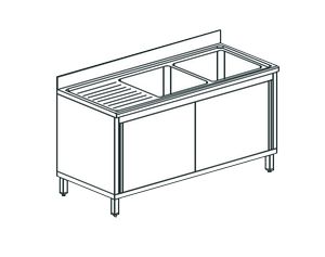 10cc66d6-175e-44ff-a5cc-abf904618e1e