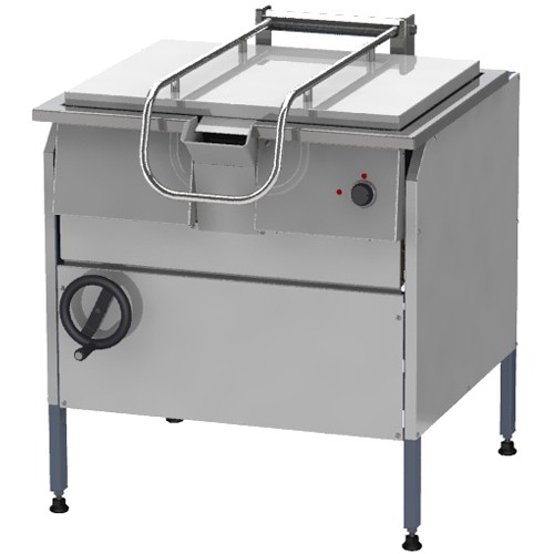 0a112922-8ad6-44a2-a394-f1c3abacd21e