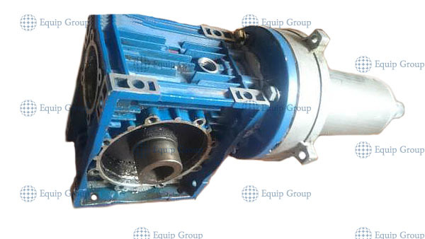 minifca5d3ac-0700-4515-8e57-d371a4a663b7