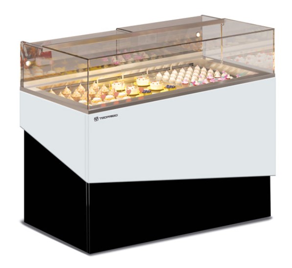 3cde1ba9-aa7c-49f3-8752-f3fb57948247