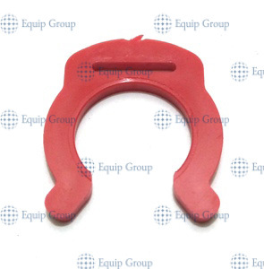 mini1772ccae-a5d2-43b8-9c49-6c7f1a6c9b9d