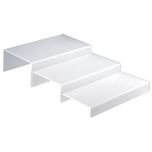 6f25c1b1-7380-4028-b2cd-e5004aa8d31f