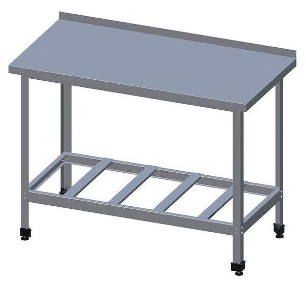 mini20350f1f-4cd2-4c1a-99b8-26b77167e58f