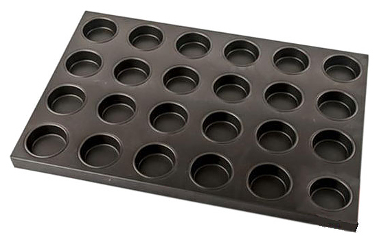 minie26c68bb-7489-4a06-92ad-b1dab0c090ff