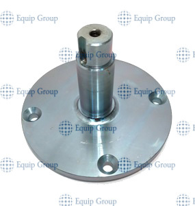 mini375ea34c-7bf6-4372-9241-d381f9b01f91 mini375ea34c-7bf6-4372-9241-d381f9b01f91