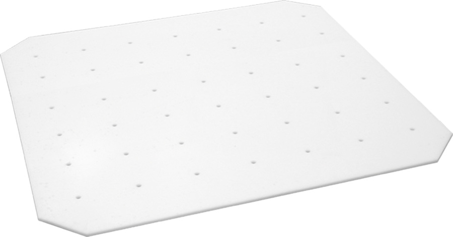 mini92ff66c1-f64c-4d26-a596-29a1a5218165