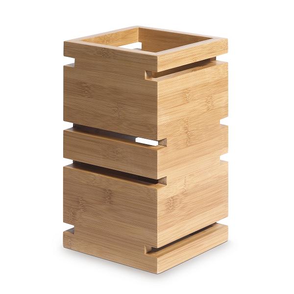 eec40b4f-775d-4b62-bfc7-1bcc9cc16647