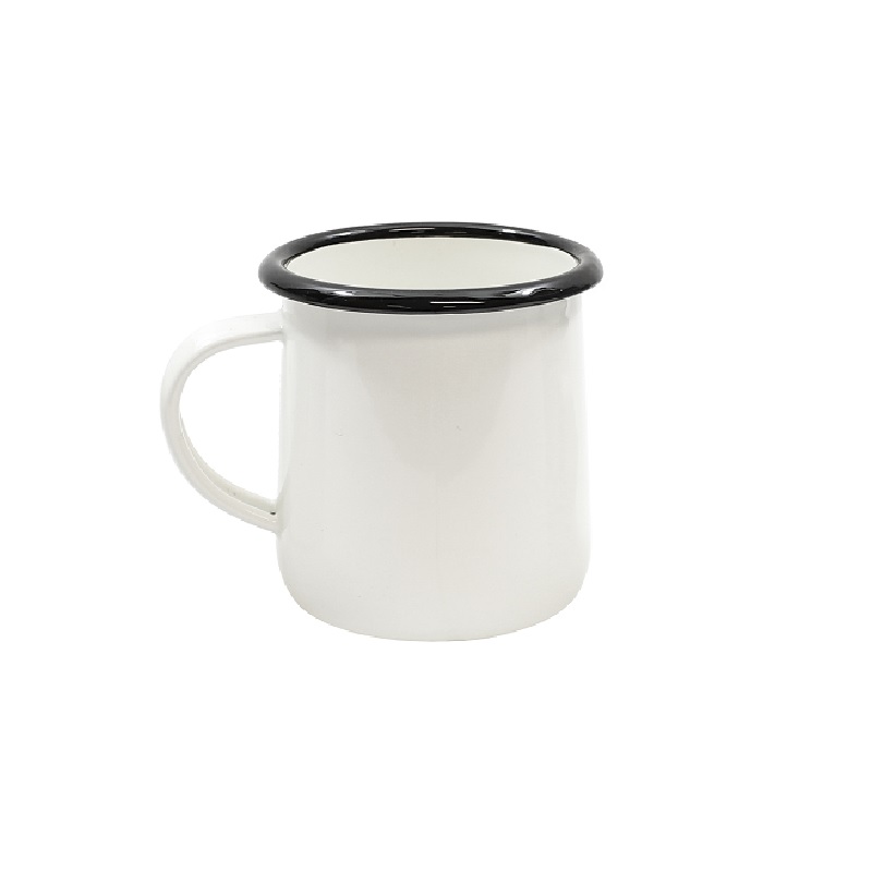 53f6e8a8-7087-44ac-ad00-90d29ca933c2