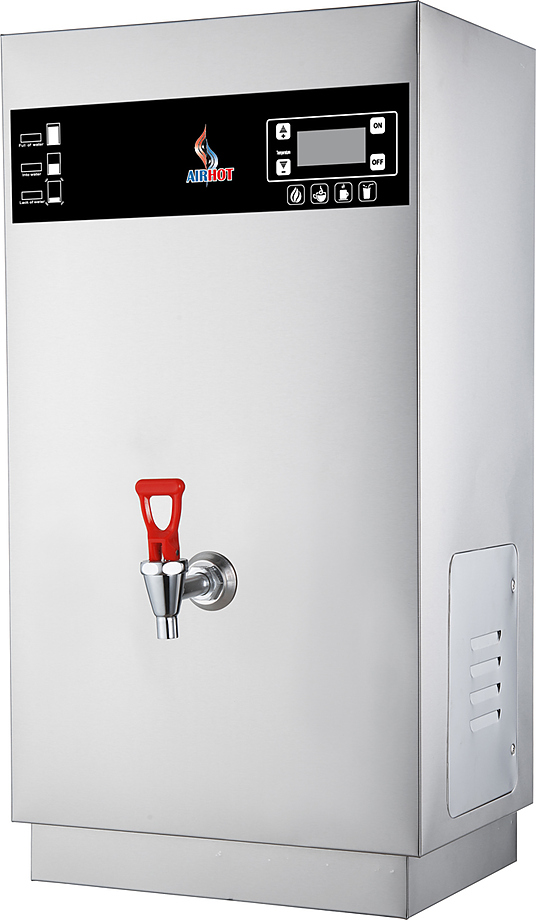 da9a4a6266fea1be384906c3710441ca