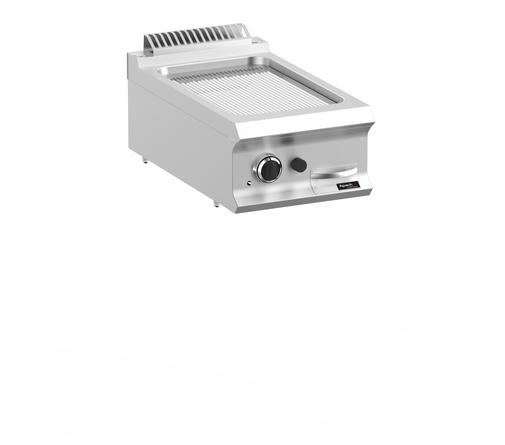 3cec0bfb-69d2-49b6-bb71-37234b45bfee