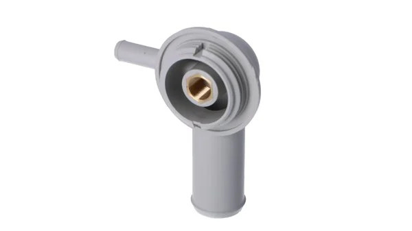 minifd4350a3-2f14-41a6-a31e-3e7aeca46c77