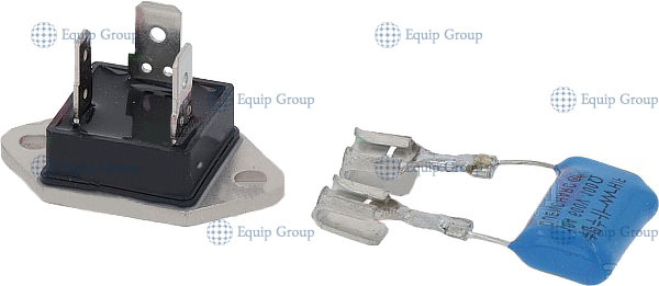 minidb268649-e9e2-4b4a-a021-41654990b683