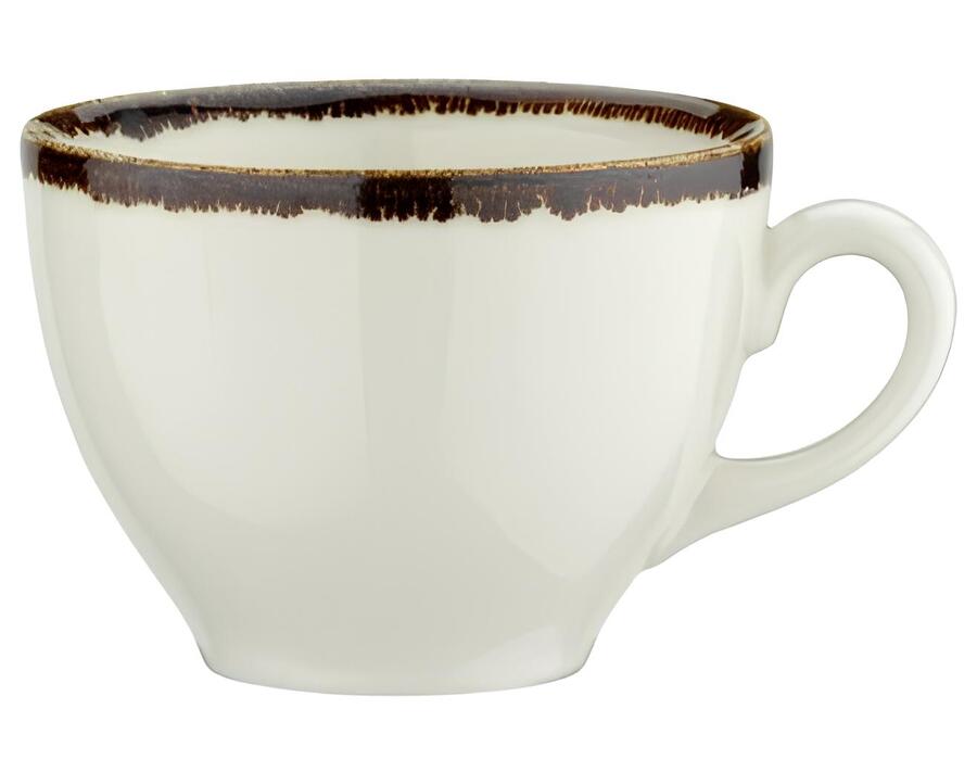 mini57c40d0e-8d60-4143-80ea-74300f46952d