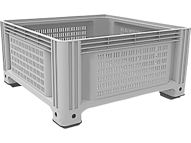 minic17adffc-8b91-4bea-aaa8-4b49a82a6b6e