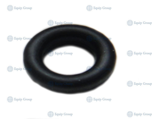 minib4b448ec-1c35-4237-856a-702ad5b24ccc