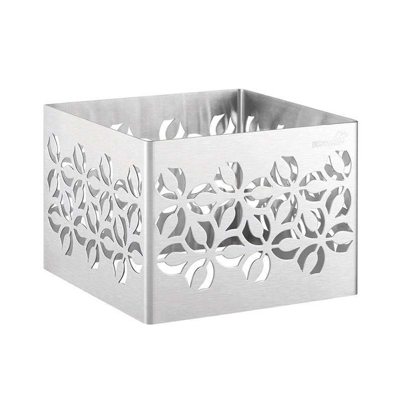 0ee9af73-7651-447b-ba15-fd0d08b75198