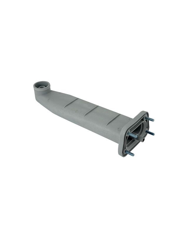 mini03f51c35-c623-4af4-ad35-34c006328342