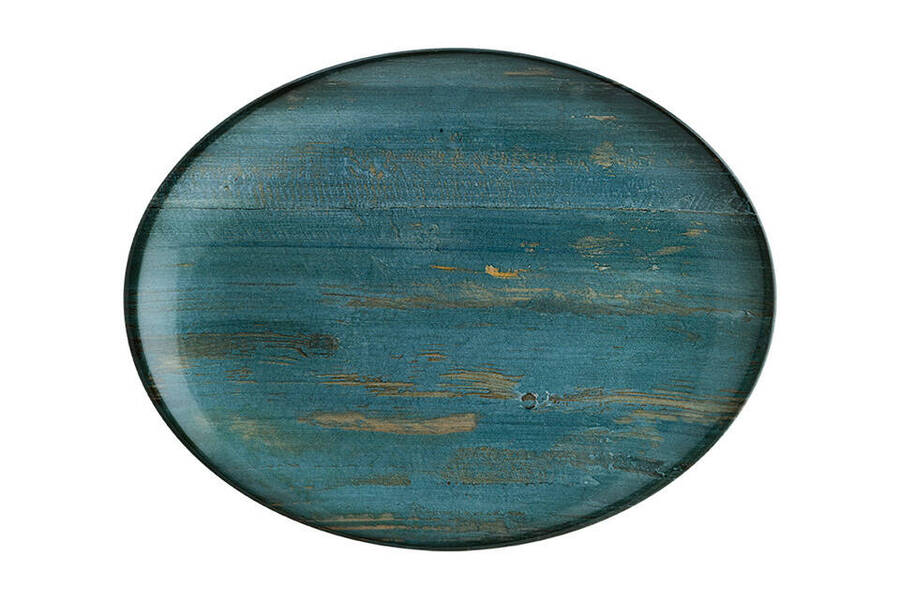 mini814ac5ab-8874-45a8-8134-4c13e075253f