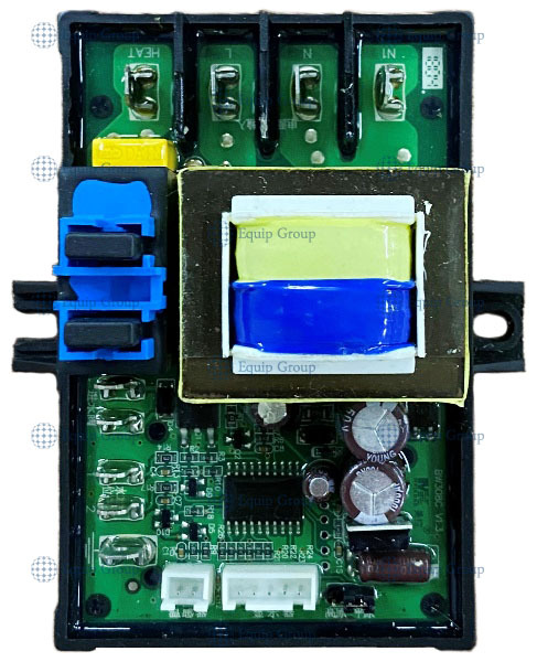 mini5edb8990-fa3d-46be-a0a5-f61c0f6b7f57 mini5edb8990-fa3d-46be-a0a5-f61c0f6b7f57