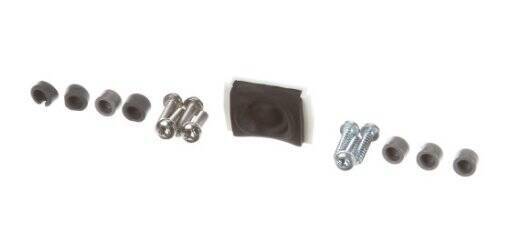 mini29e0103e-511f-4115-8430-fb14904d2040