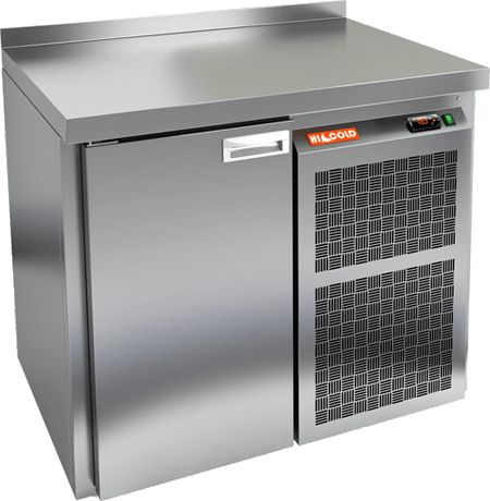 b84e29dd-a40a-4f56-8c27-6e72ebbde492