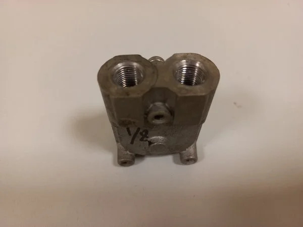 mini6b6612a3-71b6-4c08-be6a-8d8c8c74667b