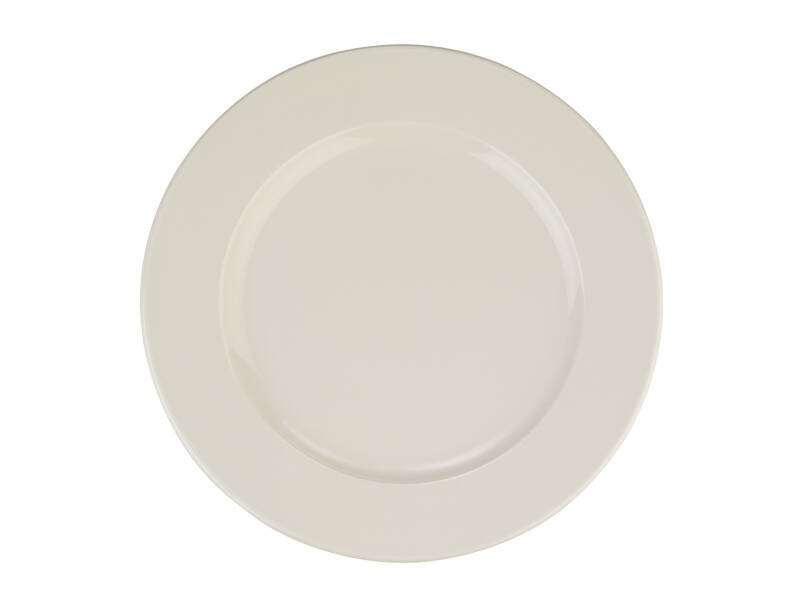 minic4559c72-3caf-46c3-a8ca-ad7fb537ca18