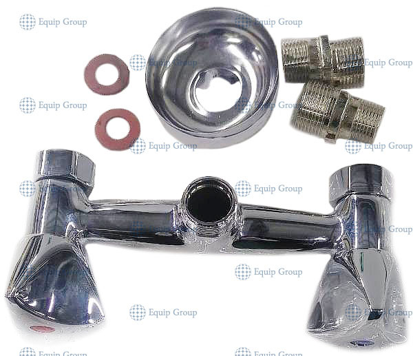 mini6049c358-ced4-4214-bba3-b7330e313981